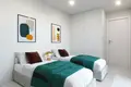 Таунхаус 3 спальни 105 м² Los Alcazares, Испания