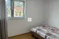 Квартира  в Доброта, Черногория