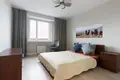 3 room apartment 65 m² in Warsaw, Poland