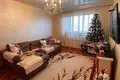 4 room apartment 80 m² Homel, Belarus