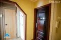 Apartamento 2 habitaciones 47 m² Gómel, Belarús
