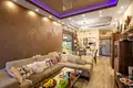 Villa 4 chambres  Herceg Novi, Monténégro