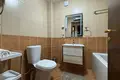 2 bedroom apartment 78 m² Montenegro, Montenegro