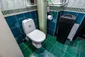 Mieszkanie 3 pokoi 94 m² Mińsk, Białoruś
