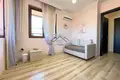 3 bedroom apartment 150 m² Sveti Vlas, Bulgaria