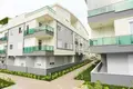 1 bedroom apartment 60 m² Konyaalti, Turkey