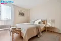 Wohnung 3 zimmer 86 m² Wilna, Litauen