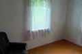 Maison 54 m² Sosnovka, Biélorussie