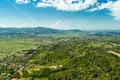 Land 5 786 m² Opcina Brdovec, Croatia