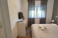 3-Schlafzimmer-Villa 110 m² Poreč, Kroatien