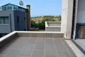 7 room house 460 m² Municipality of Pylaia - Chortiatis, Greece