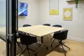 Apartamento 2 habitaciones 76 m² Londres, Reino Unido