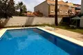 2 bedroom apartment  Torrevieja, Spain