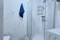 Mieszkanie 2 pokoi 42 m² Batumi, Gruzja