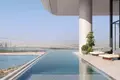 Mieszkanie 5 pokojów 6 968 m² Dubaj, Emiraty Arabskie