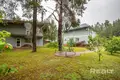 House 374 m² Kalodziscanski sielski Saviet, Belarus
