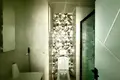 Apartamento 3 habitaciones 105 m² Mezitli, Turquía