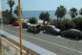 3 bedroom apartment  Torrevieja, Spain