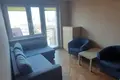 Apartamento 2 habitaciones 40 m² en Danzig, Polonia