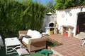 3-Schlafzimmer-Villa 140 m² La Nucia, Spanien