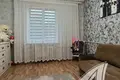 Wohnung 2 zimmer 41 m² Brest, Belarus