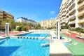 1 bedroom apartment 54 m² Calp, Spain