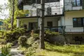 Casa 268 m² Varsovia, Polonia