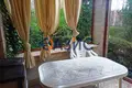 1 bedroom apartment 54 m² Sozopol, Bulgaria