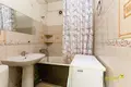 2 room apartment 44 m² Minsk, Belarus