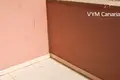 Wohnung 2 Schlafzimmer 86 m² Arona, Spanien