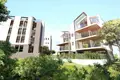 3 bedroom apartment 102 m² San Miguel de Salinas, Spain