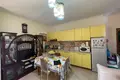 Apartamento 3 habitaciones 64 m² Golem, Albania