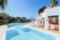 3 bedroom townthouse 225 m² Istan, Spain