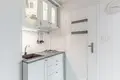 1 room apartment 23 m² in Gdansk, Poland