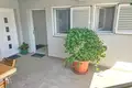 8 bedroom House 370 m² Omisalj, Croatia