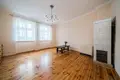 Mieszkanie 1 pokój 33 m² w Poznań, Polska