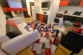 Apartamento 40 m² Ravda, Bulgaria