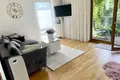 Apartamento 2 habitaciones 55 m² en Danzig, Polonia