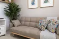 3 bedroom townthouse 130 m² Busot, Spain
