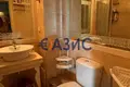 Mieszkanie 2 pokoi 47 m² Nesebyr, Bułgaria