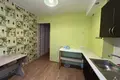 2 room apartment 47 m² adazu novads, Latvia