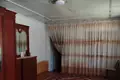 Дом 11 комнат 7 м² Ташкент, Узбекистан