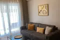 1 bedroom apartment 49 m² in Budva, Montenegro