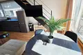 Apartamento 3 habitaciones 45 m² Kaunas, Lituania