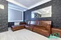 Apartamento 2 habitaciones 65 m² Minsk, Bielorrusia