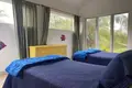 3 bedroom villa 150 m² Double Bay, Bahamas