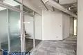 Oficina 77 m² en Minsk, Bielorrusia