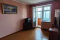 3 room apartment 68 m² Homel, Belarus