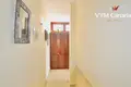 4 bedroom Villa 154 m² Adeje, Spain
