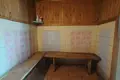 Maison 91 m² Vialikaja Uchaloda, Bélarus